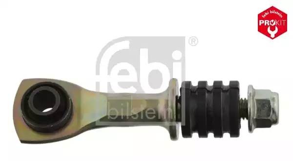 тяга стабилизатора заднего!\ Ford Mondeo all 94-00 23053 FEBI BILSTEIN