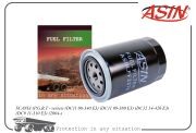 Фильтр топливный ASINFF2378 ASIN.FF2378 ASIN