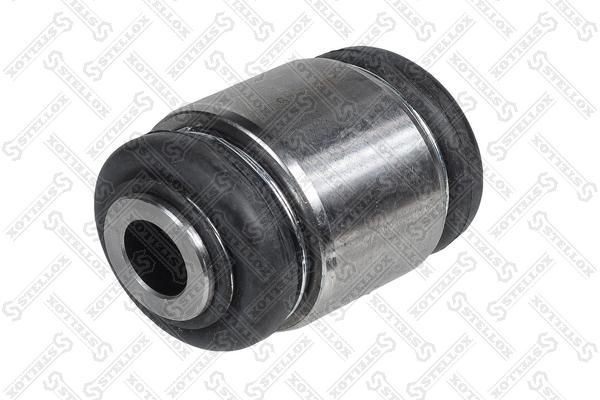 сайлентблок поперечного рычага!\ Hyundai i30 1.6 07> 77-00913-SX STELLOX