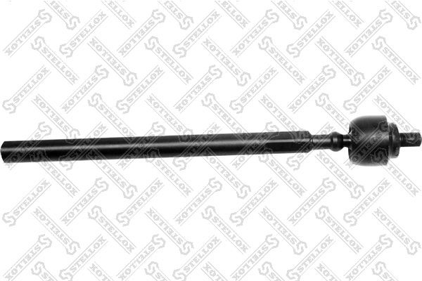 тяга рулевая! с г/у\ Peugeot 605, all 89-00 55-00222-SX STELLOX