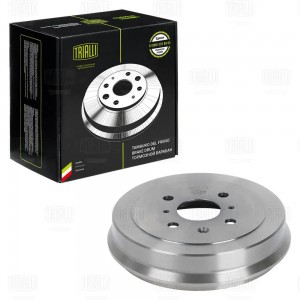 PEUGEOT 107 (2006>) TF 534244 TRIALLI