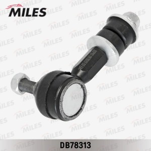 Тяга стабилизатора передней подвески NISSAN MAXIMA 94-00 (TRW JTS192) DB78313 DB78313 MILES