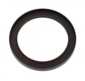 сальник коленвала !T/A 100x130x12 B1BAPTSLRDX7 \MAN 20034797B CORTECO