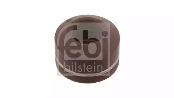 Колпачок MERCEDES E (W210) маслоотражательный FEBI 08916 FEBI BILSTEIN