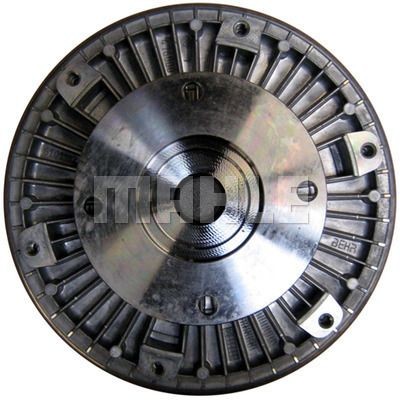 Гидромуфта Iveco Eurostar/Eurotech CFC 9 000P MAHLE KNECHT