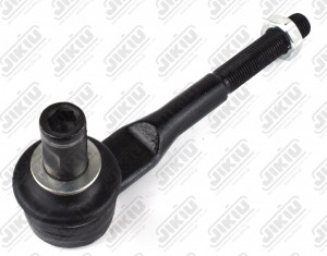 Наконечник рулевой VW PASSAT 96-05 ET33007 ET33007 JIKIU