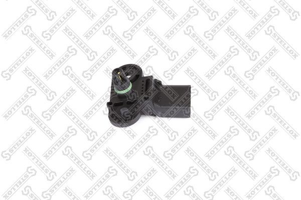 датчик давления воздуха!\ Audi A3/A6, VW Golf V/Polo 1.4-3.2i 01> 06-03019-SX STELLOX