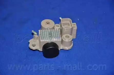 Реле генератора HYUNDAI AVANTE(XD) 00-06 PXPBA-004 PXPBA-004 PMC PARTS MALL