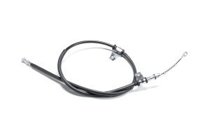 NISSAN ALMERA CLASSIC (B10) (2006>) 7100027L METACO