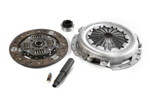 VAZ LADA GRANTA (2011>) С ТРОСОВЫМ ПРИВОДОМ CH11-010 HOLA