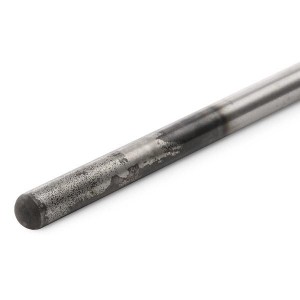 AUDI/SEAT/SKODA/VW 5СТ. КПП 100 074 HANS PRIES