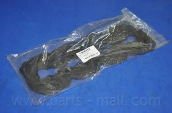 Прокладка крышки клапанной DAEWOO ESPERO P1G-C003G P1G-C003G PMC PARTS MALL