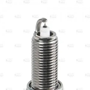 Свеча зажигания для а/м Chery Tiggo T11 (05-)/Tiggo 3 (16-) 1.6i Ir (VSP 2715) VSP 2715 START VOLT