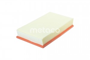 MB W124/124E/202/210/220 1000173 METACO