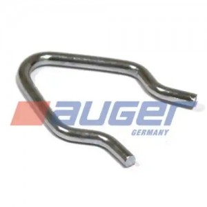 Кольцо Стопорное Балансипа 60182 AUGER