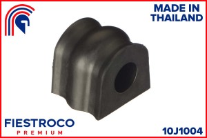 Втулка SUBARU  Legacy BE5 EJ20# 2,0 10J1004 10J1004 FIESTROCO