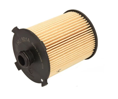 Фильтр масляный Tugella, FY-11 (1056025900) GEELY 1056025900 1056025900 GEELY