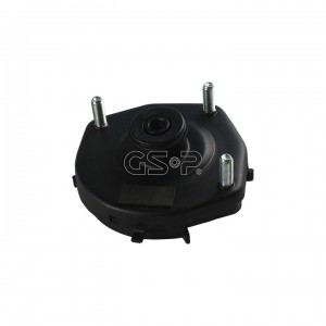 опора амортизатора заднего правого!\ Mazda 323 all 98> 514155 GS P