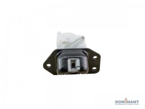 NISSAN NOTE (E11) (2006>)/TIIDA C11 (2007>) NS900502EN00A DOMINANT