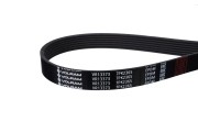 Ремень приводной (7PK2365) VW TOUAREG (02-06), MERCEDES-BENZ W463, W221, W222, V VR13373 VOLRAM