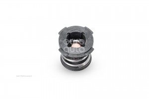 Термостат 1520178 1520178 METACO