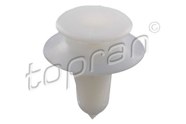 OPEL ASTRA H/CORSA D/INSIGNIA /MERIVA/SIGNUM /VECT 1.6/1.8 628118001 HANS PRIES