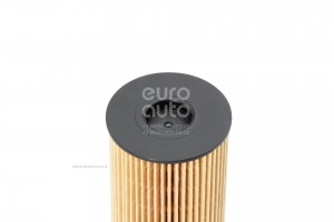 Фильтр масляный 1020019 1020019 METACO