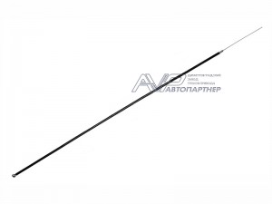 Трос управления вентиляцией ГАЗ-3302 С/О АВТОПАРТНЕР AVP OL3302 AVTOPARTNER