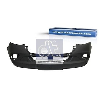 Пружина синхронизатора! d6 L34 ZF(S5-50.S6-65/80/90.4S-120GP,5S-90/9 2.5S-110/1G 4 DIESEL TECHNIC