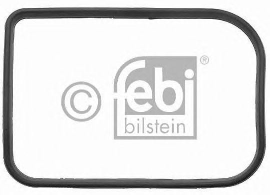 Прокладка 14268 14268 FEBI BILSTEIN