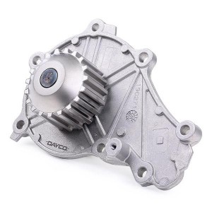 помпа!\ Citroen C4/C5, Ford Focus, Peugeot 206/307/407 1.6HDi 01> DP077 DAYCO