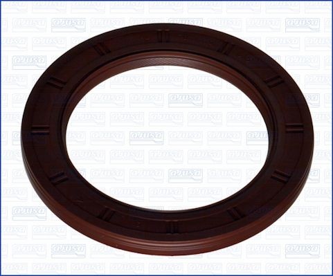 Сальник коленвала TOYOTA Auris (07-),Corolla (07-),Rav 4 (08-12) задний AJUSA 15092600 AJUSA