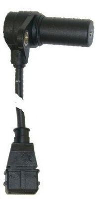 Датчик положения коленвала DAEWOO Nexia CHEVROLET Cruze (12-) (1.6),Lacetti (03- 87233 MEAT DORIA
