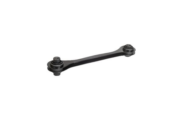 рычаг задний нижний левый! Audi A3, VW Golf V/Passat B6/Touran 03> Z24619 ZENTPARTS