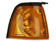 AUDI 80 B3/B4 441-1505R-UE-Y DEPO