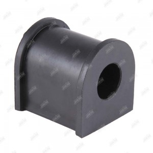 Втулка стабилизатора задняя HYUNDAI ACCENT II BL11003 BL11003 JIKIU