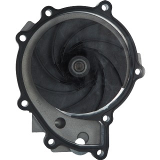 Насос водяной 106138 FEBI BILSTEIN