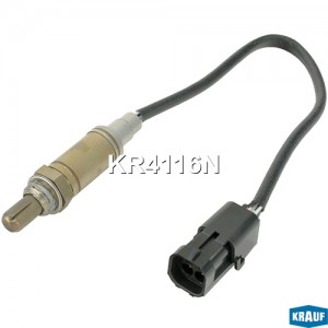 Лямбда-зонд KR4116N KR4116N KRAUF