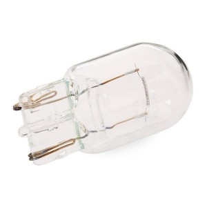 лампа! 21W 12V W3X16D\ 8GA008892-002 HELLA