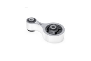 MAZDA 6 (GH) (2007-2012) 4710111 METACO