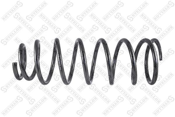 пружина задняя! 42 926 04\ Toyota Land Cruiser 4.7/4.2TD 98> 10-20935-SX STELLOX