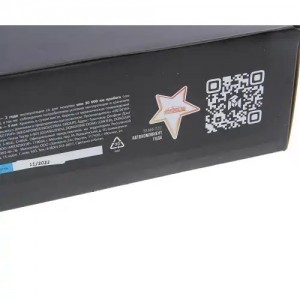 Колодки тормозные VW Passat (05-) SKODA Octavia (04-) передние (4шт.) MEGAPOWER 350-33-143 MEGA POWER