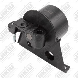 Опора двигателя правая NISSAN PRIMERA (P12) 2.0 MI22006H MI22006H JIKIU