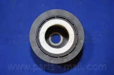 Фильтр масляный VW GOLF MK3 91-97 PBT-001 PBT001 PMC PARTS MALL