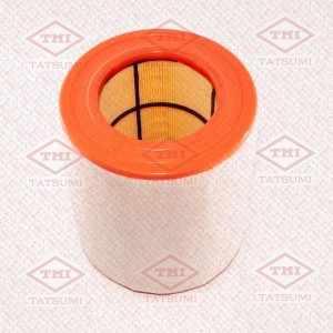 AUDI A6 [C7,4G] (2011>)/ A7 (2011>) TBC1240 TATSUMI