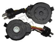 Датчик KNORR 3pin износа колодок STARTEC INF10030 STARTEC