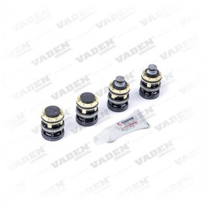 р/к КЛАПАН КОРОБКИ ПЕРЕДАЧ 30311007702 VADEN