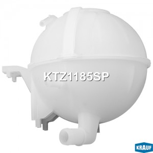 Бачок расширительный KTZ1185SP KTZ1185SP KRAUF