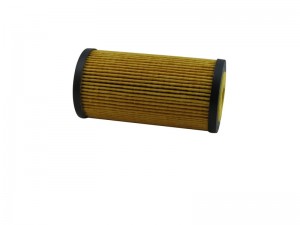 Фильтр масляный CE1089E Sampiyon CE 1089 E SAMPIYON FILTER