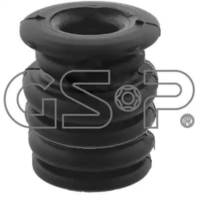 отбойник переднего амортизатора!\ VW Transporter 518060 GS P